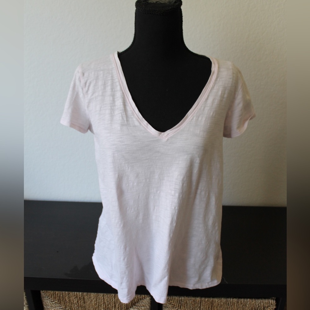 Lilly Pulitzer shirt